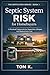 Septic System Risk for Home...