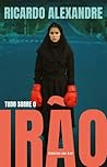 Tudo sobre o Irão