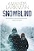 Snowblind by Amanda Larkman
