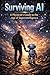 Surviving AI: A Physicist’s...