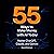 55 Ways to Make Money with ...