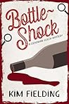 Bottle-Shock: A Deadman Gulch Mystery (Deadman Gulch Mysteries Book 1)