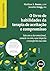 O Livro de Habilidades da T...