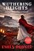 WUTHERING HEIGHTS (Enlarged...