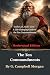 The Ten Commandments: God’s Law, God’s Love: A Life-Changing Guide to the Ten Commandments