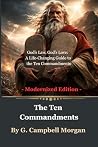 The Ten Commandme...