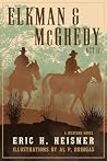 Elkman & McGredy