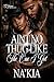 Ain't No Thug Like The One I Got by Na'Kia