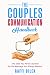 The Couples Communication H...