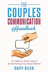 The Couples Commu...