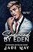 Seduced by Eden: A friends-...