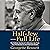 Half Jew-Full Life: The Unl...