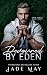 Devoured by Eden by jade may