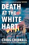 Death at the Whit...