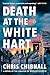 Death at the White Hart