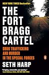 The Fort Bragg Ca...