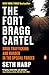 The Fort Bragg Cartel: Drug Trafficking and Murder in the Special Forces