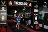Mark (Hollywood) Hill, You are an IRONMAN