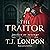 The Traitor