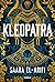 Kleopatra by Saara El-Arifi