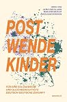 Postwendekinder: ...