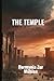 The Temple: Historical fiction novel by Hermynia Zur Mühlen