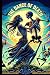 The Dance of Death (Annotated)