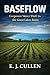 Baseflow: Corporate Water T...