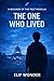 The One Who Lived: A 'Wound...