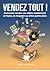 VENDEZ TOUT !: Comment vend...