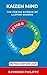 Kaizen Mind: The Gentle Sci...