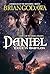 Daniel: Exile in Babylon: Part 1 of the Daniel Trilogy (Chronicles of the Watchers)