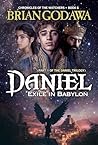 Daniel: Exile in ...