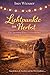 Lichtpunkte im Herbst (Herzgeschichten 4): Eine Sammlung kleiner Herzgeschichten (German Edition)