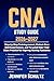 CNA Study Guide 2026–2027: ...