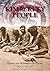 Kimberley People