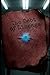 The Debt of Lineage: The Ze...