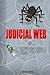 JUDICIAL WEB: “A Fictionali...