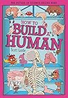How to Build a Hu...
