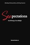 SEXpectations by Gordon    Brooks Jr.