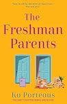 The Freshman Parents