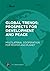 Global Trends: Prospects for Development and Peace: Multilateral Cooperation for People and Planet