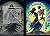 The Dance of Death (Annotated)