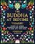 The Buddha at Bedtime Treas...