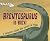 Brontosaurus Is Back!: A Dinosaur's Name and Return to Fame