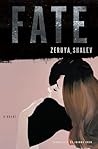 Fate: A Novel