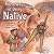 Many Ways of Being Native by Ginger Reno
