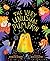The Very Unusual Pumpkin