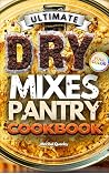 Ultimate Dry Mixe...
