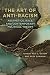 The Art of Anti-Racism: Aes...